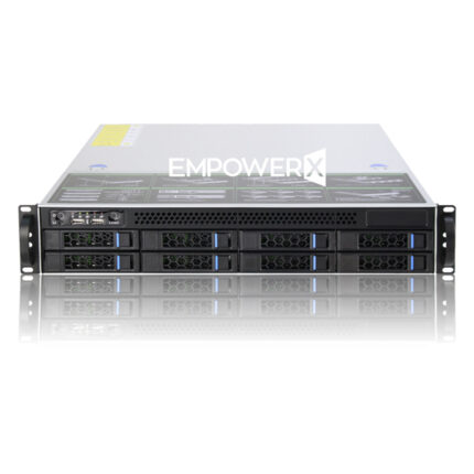 F2208-G4（2U Intel Server）