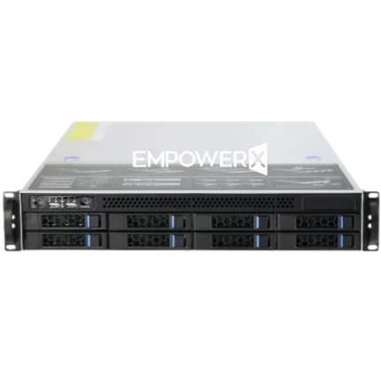 F2208-G4  2U Intel Server